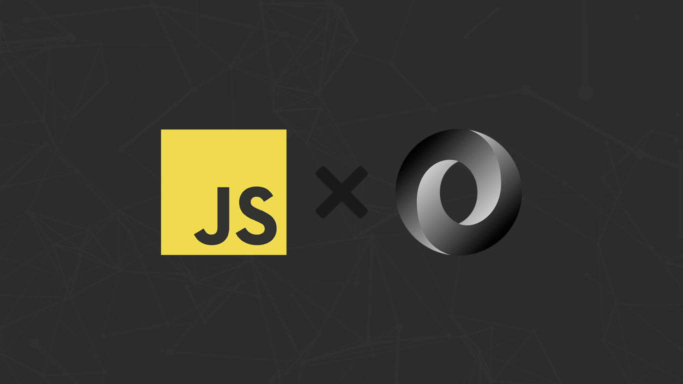 JSON vs Objeto JavaScript - Qual a diferença? - Blog da TreinaWeb