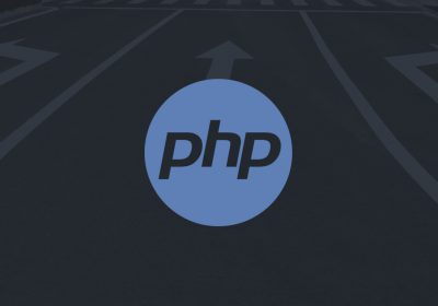 PHP