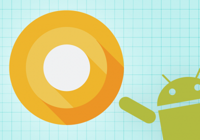 Android