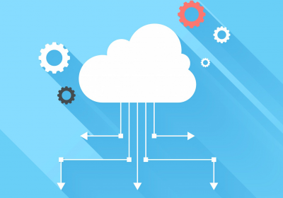 Computação em nuvem