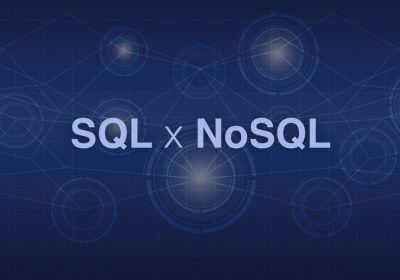 NoSQL