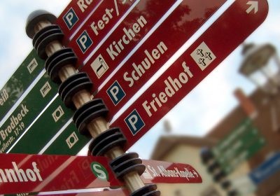 Desenvolvimento Back-end