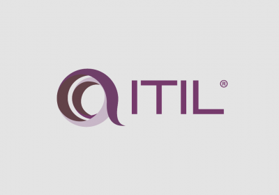 ITIL