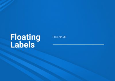 Desenvolvimento Front-end