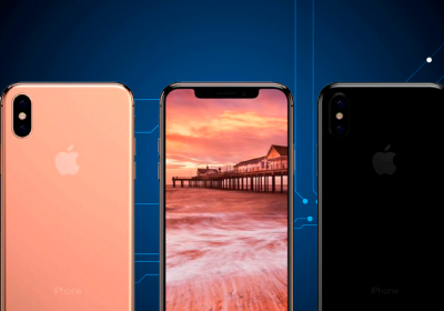 Desenvolvimento Front-end