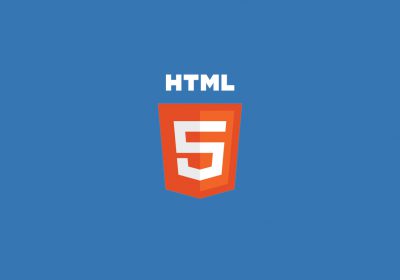 HTML