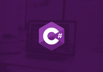 C#