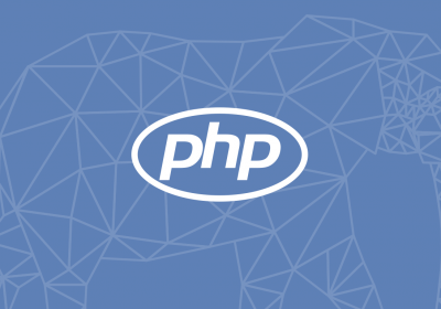 PHP