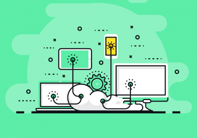 Computação em nuvem