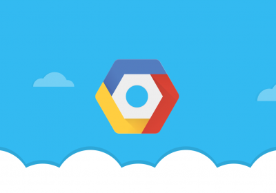 Google Cloud Platform (GCP)