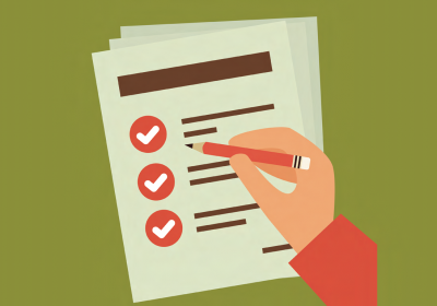 Engenharia de Software