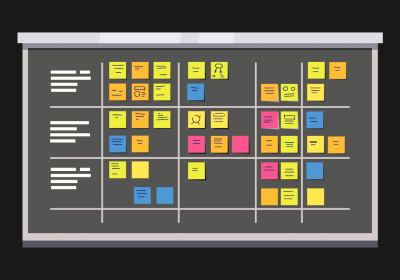Engenharia de Software