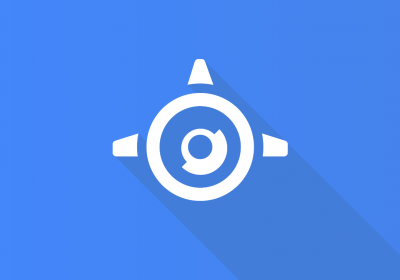 Google Cloud Platform (GCP)