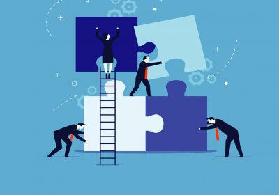 Engenharia de Software