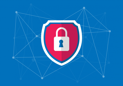 Segurança da Informação