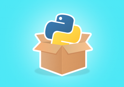 Python