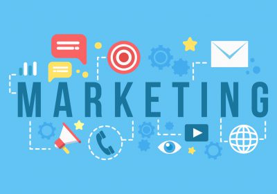 Marketing Digital