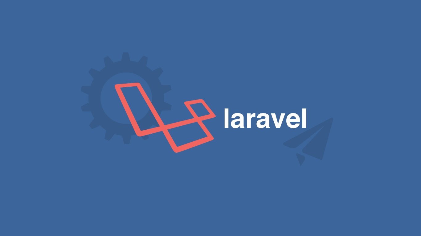 Como colocar uma aplicação Laravel em produção e automatizar o processo ...