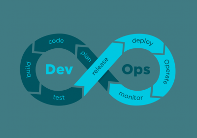 DevOps