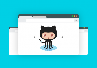 Desenvolvimento Front-end
