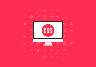 CSS