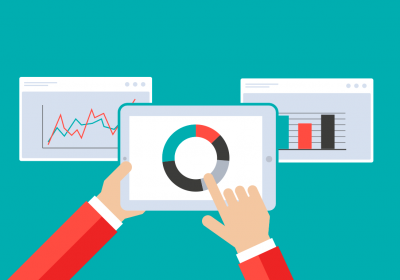 Desenvolvimento Front-end