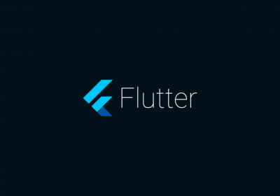 Desenvolvimento Mobile