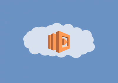 Computação em nuvem