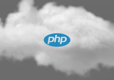 PHP