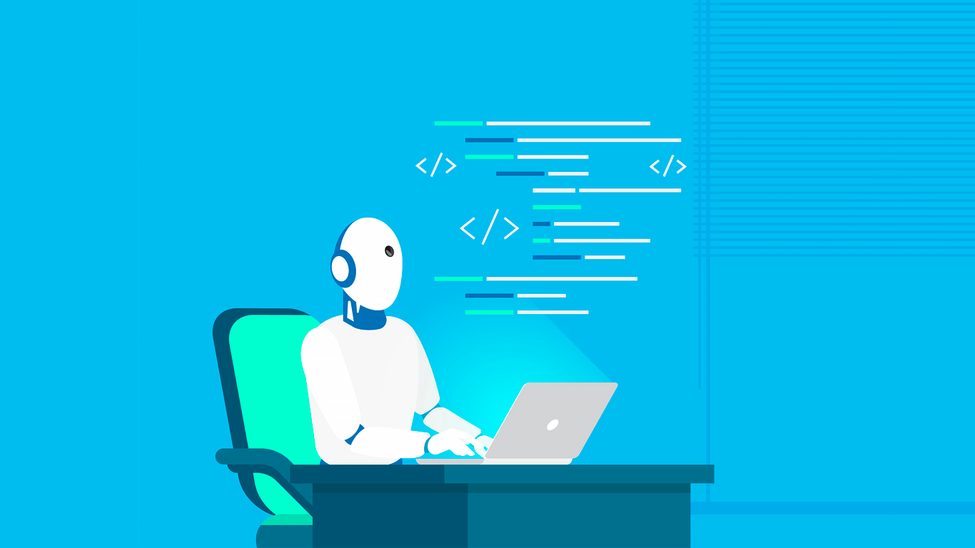 O que é e como funciona Machine Learning? | Blog da TreinaWeb