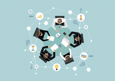 Engenharia de Software