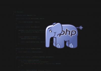 PHP