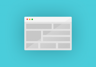 CSS