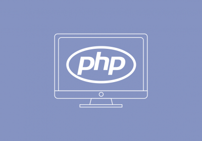 PHP