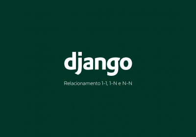Django