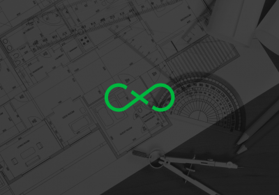 Arquitetura de Software