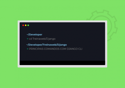 Python