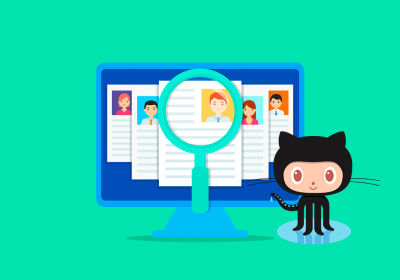 Desenvolvimento Front-end