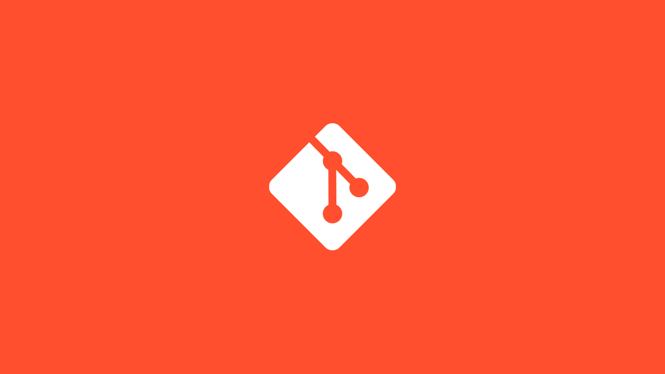 Primeiros passos com o Git | Blog da TreinaWeb