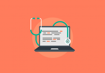 Infraestrutura e Sistemas Operacionais