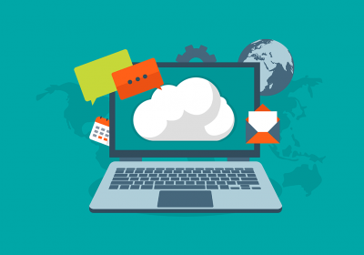 Computação em nuvem