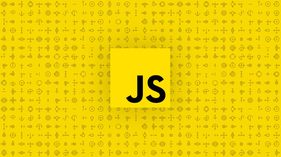 JavaScript: você sabe o que são e por que usar Symbols? | Blog da TreinaWeb