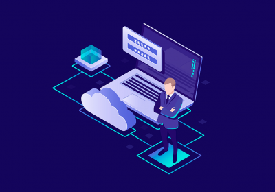 Computação em nuvem