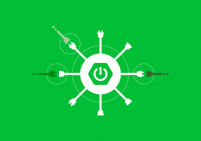 Desenvolvimento Back-end