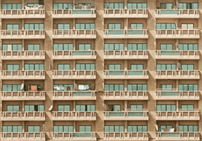 Infraestrutura e Sistemas Operacionais