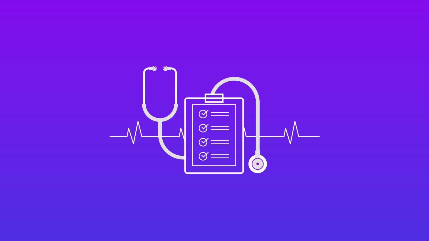How To Implement Health Checks In Asp Net Core Infowo vrogue.co