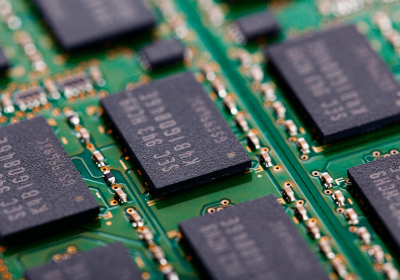 Desenvolvimento Back-end