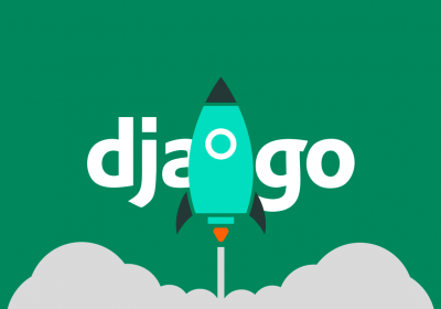 Desenvolvimento Back-end