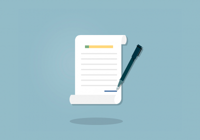 Engenharia de Software