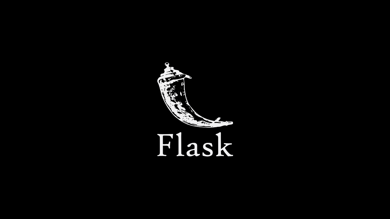 O que é Flask? | Blog da TreinaWeb
